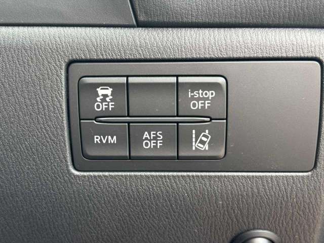 MAZDA AXELA SPORTS 2014