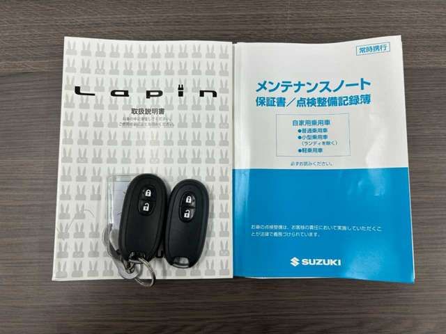 SUZUKI ALTO LAPIN 2016