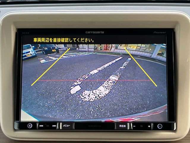 SUZUKI ALTO LAPIN 2016