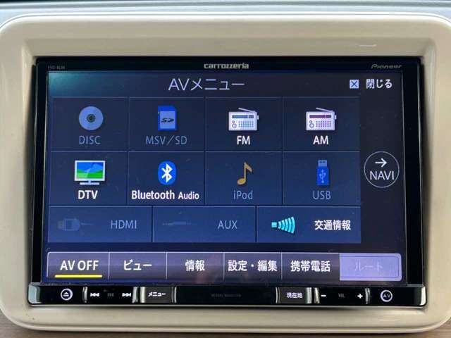 SUZUKI ALTO LAPIN 2016