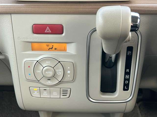 SUZUKI ALTO LAPIN 2016