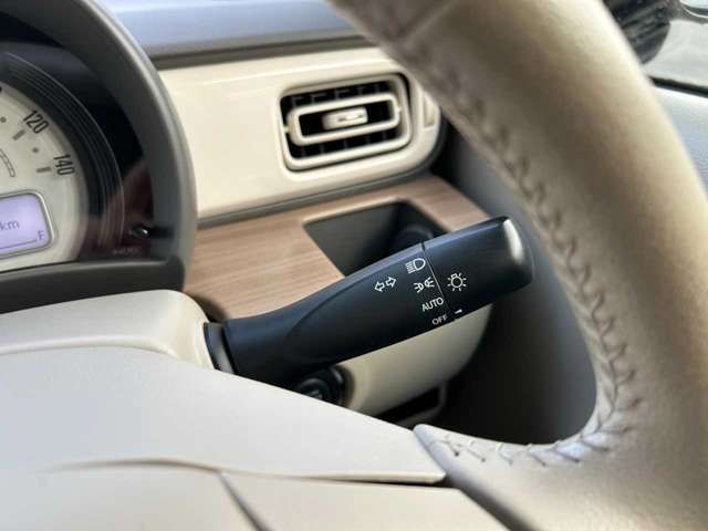 SUZUKI ALTO LAPIN 2016