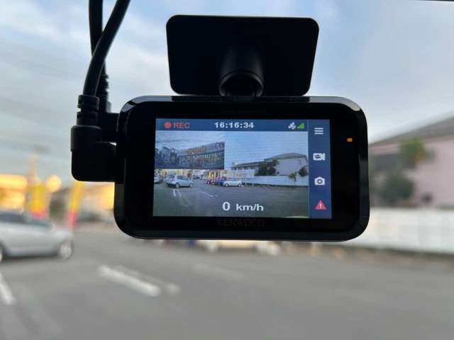 SUZUKI ALTO LAPIN 2016