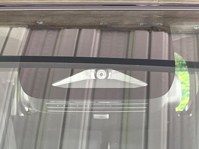 TOYOTA SIENTA HYBRID 2025