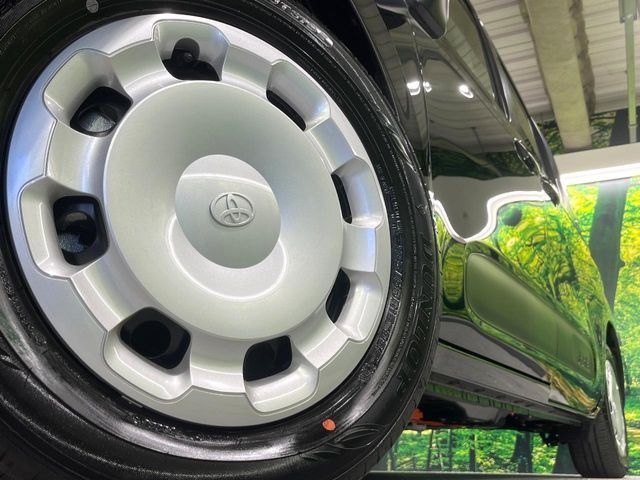 TOYOTA SIENTA HYBRID 2025