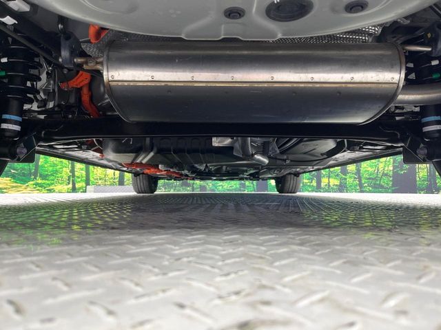 TOYOTA SIENTA HYBRID 2025