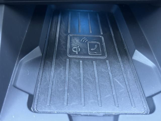 AUDI AUDI Q3 SPORTBACK 2024