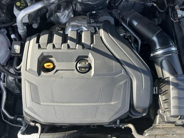 AUDI AUDI Q3 SPORTBACK 2024