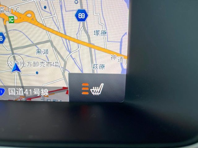 VOLVO VOLVO V40 2018