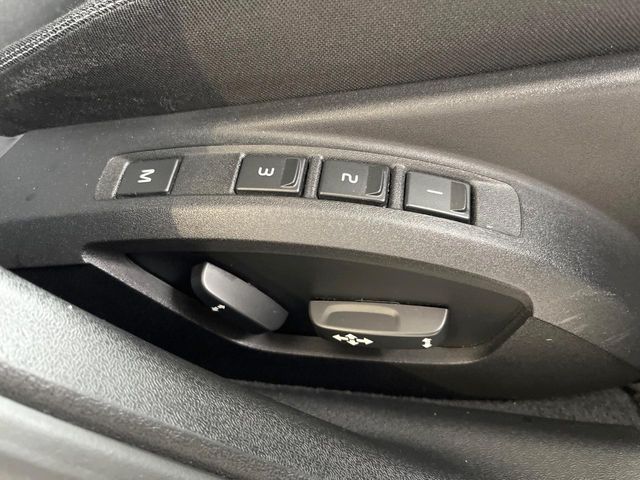 VOLVO VOLVO V40 2018