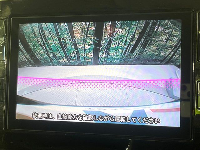 DAIHATSU TANTO CUSTOM 2015