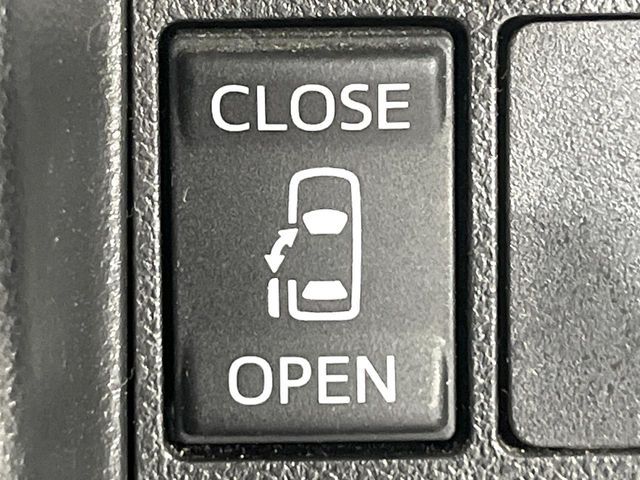 DAIHATSU TANTO CUSTOM 2015