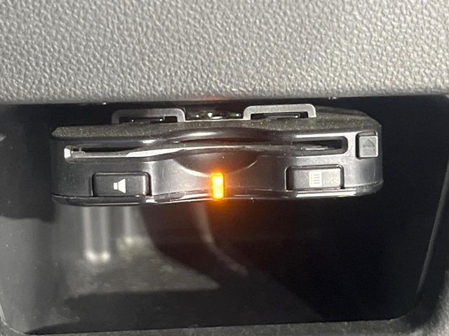 DAIHATSU TANTO CUSTOM 2015