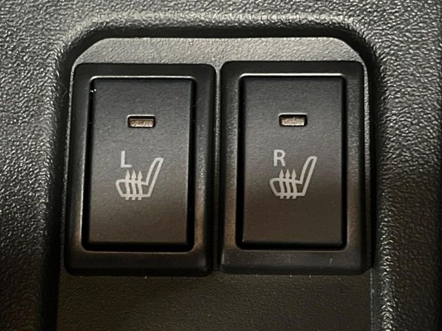 SUZUKI JIMNY 4WD 2025