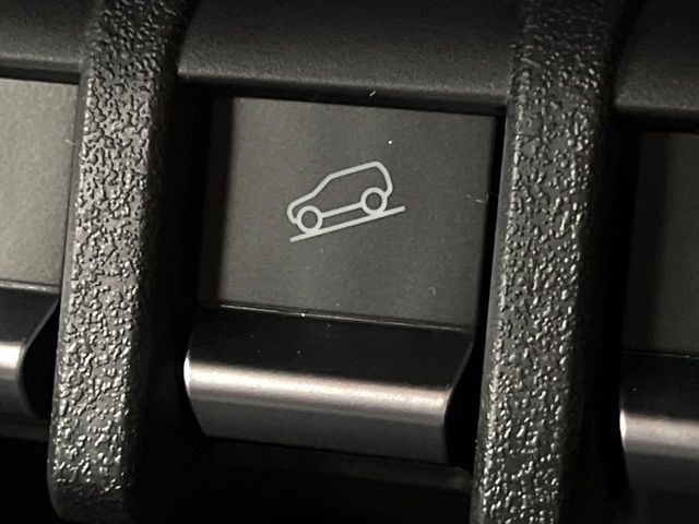 SUZUKI JIMNY 4WD 2025