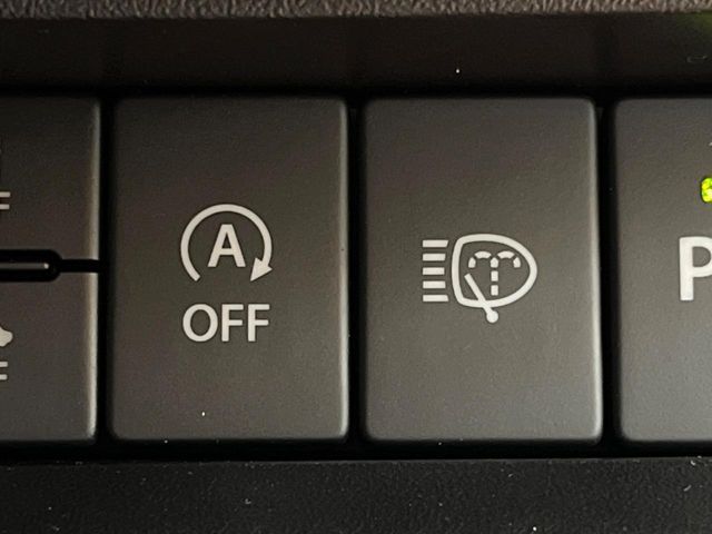 SUZUKI JIMNY 4WD 2025