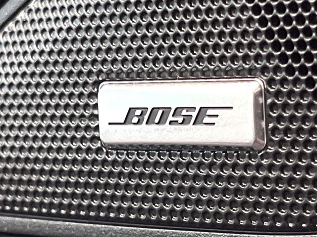 MITSUBISHI OUTLANDER PHEV 2022