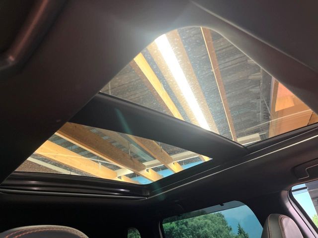 MITSUBISHI OUTLANDER PHEV 2022