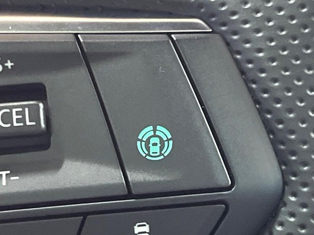 MITSUBISHI OUTLANDER PHEV 2022