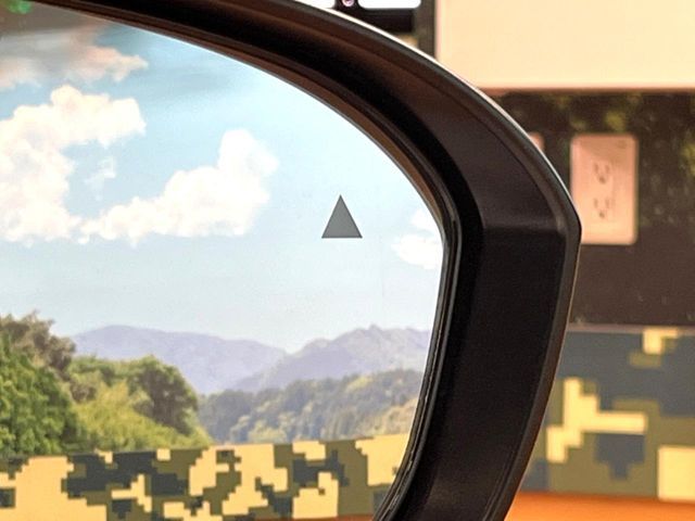 MITSUBISHI OUTLANDER PHEV 2022