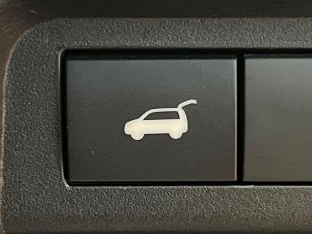 MITSUBISHI OUTLANDER PHEV 2022