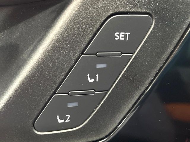 MITSUBISHI OUTLANDER PHEV 2022