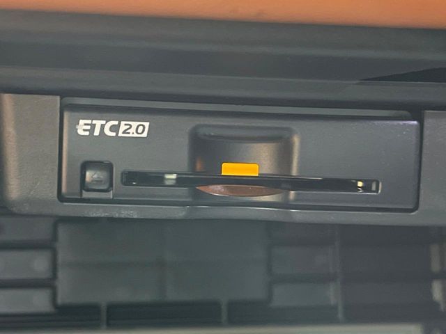 MITSUBISHI OUTLANDER PHEV 2022