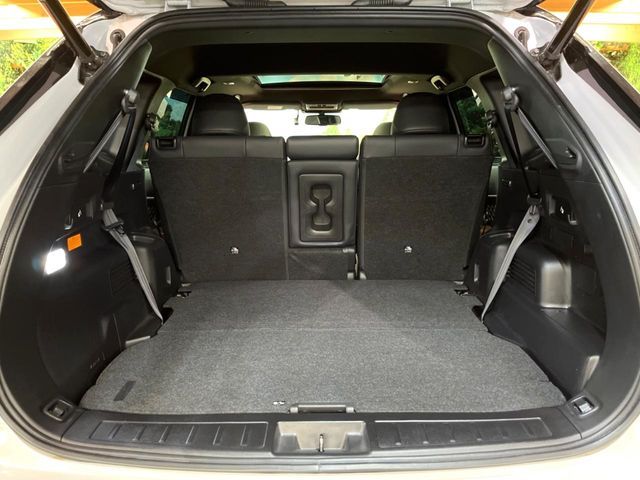 MITSUBISHI OUTLANDER PHEV 2022