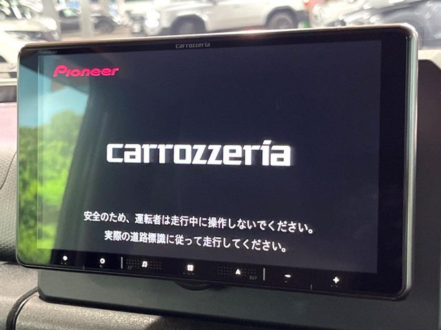 SUZUKI JIMNY SIERRA 2024