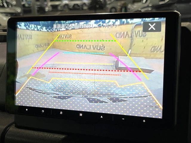 SUZUKI JIMNY SIERRA 2024