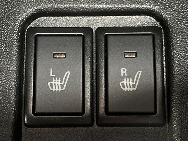 SUZUKI JIMNY SIERRA 2024