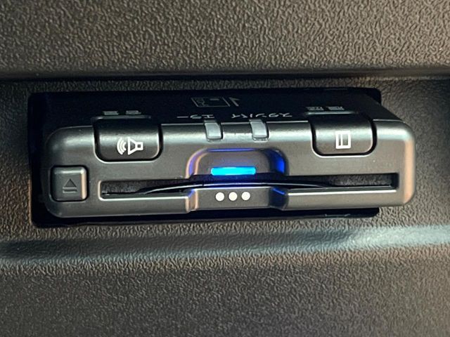 SUZUKI JIMNY SIERRA 2024