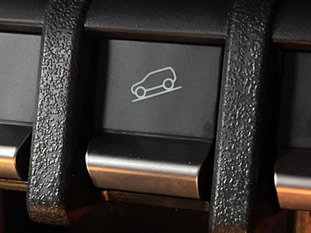 SUZUKI JIMNY SIERRA 2024