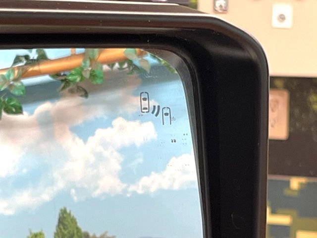 TOYOTA LANDCRUISER 250 2025