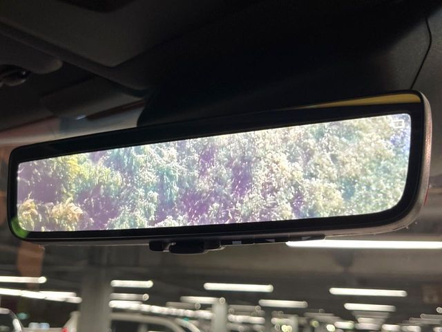 TOYOTA LANDCRUISER 250 2025