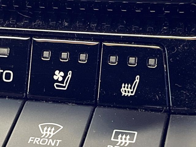 TOYOTA LANDCRUISER 250 2025