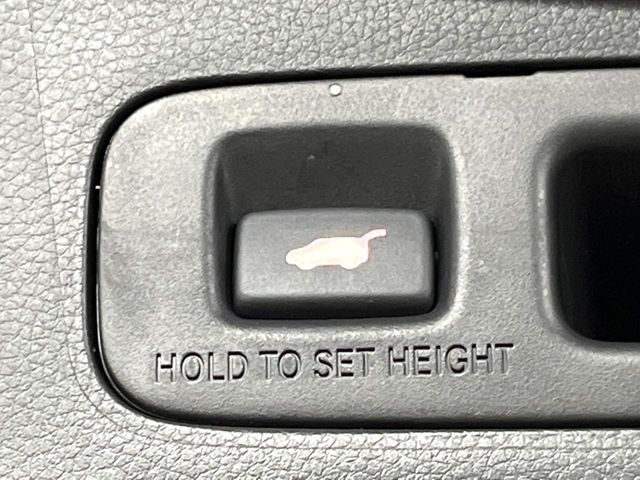 HONDA STEPWAGON e:HEV SPADA 2024