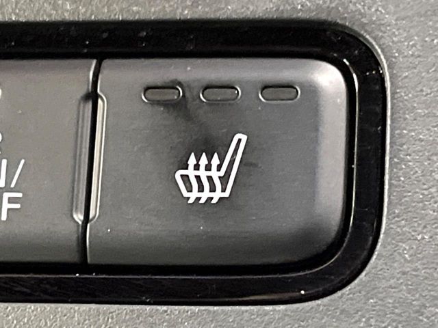 HONDA STEPWAGON e:HEV SPADA 2024