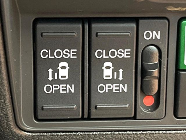 HONDA ODYSSEY e:HEV 2021