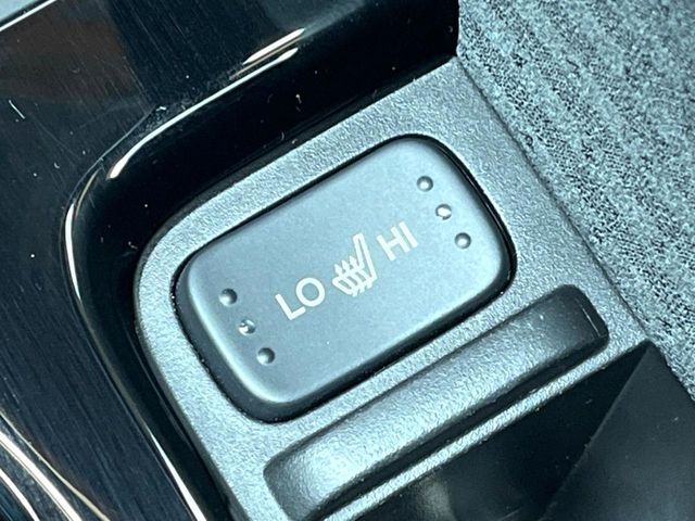 HONDA ODYSSEY e:HEV 2021