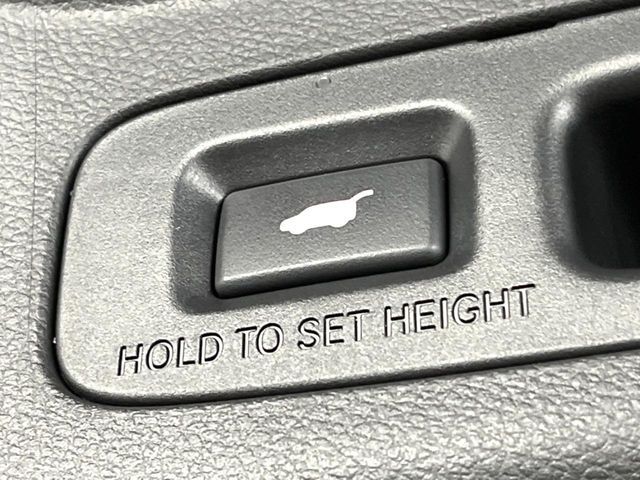 HONDA ODYSSEY e:HEV 2021