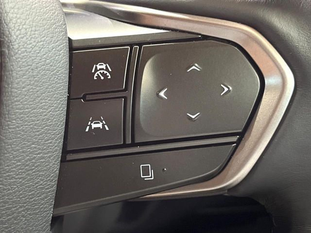 TOYOTA LEXUS NX350h AWD 2024