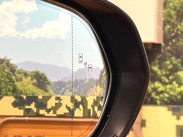 TOYOTA LEXUS NX350h AWD 2024