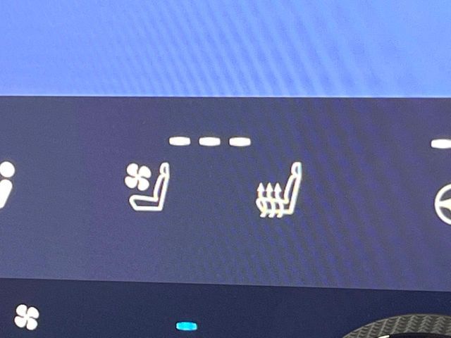 TOYOTA LEXUS NX350h AWD 2024