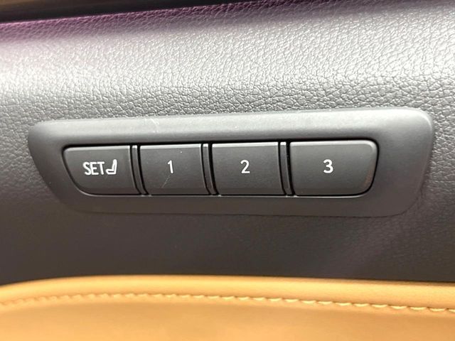 TOYOTA LEXUS NX350h AWD 2024