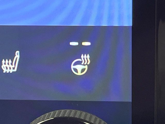 TOYOTA LEXUS NX350h AWD 2024