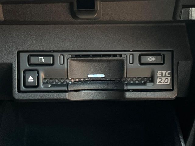 TOYOTA LEXUS NX350h AWD 2024