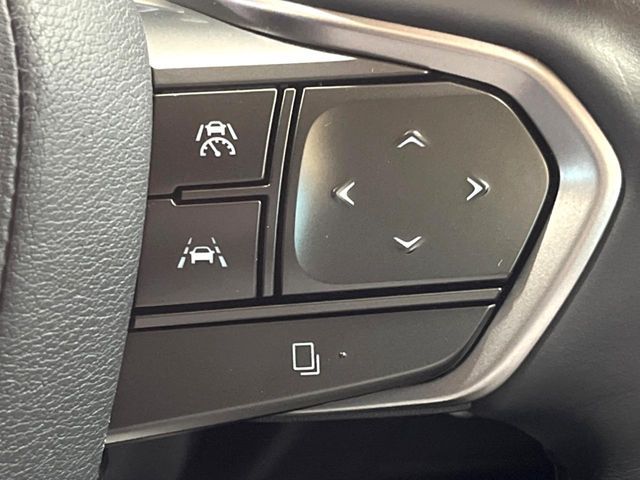 TOYOTA LEXUS NX350h 2024