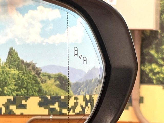 TOYOTA LEXUS NX350h 2024