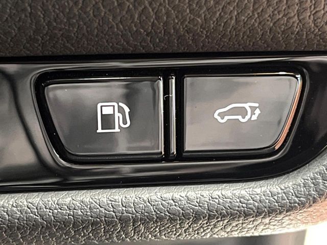 TOYOTA LEXUS NX350h 2024